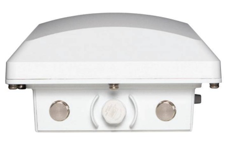 Точка доступа Ruckus T300 901-T300-WW81