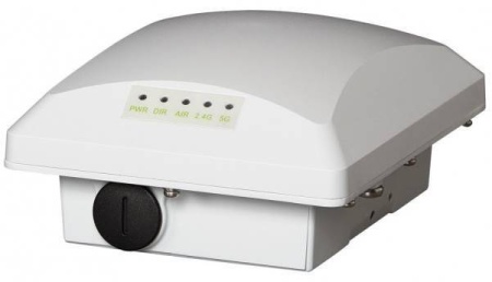 Точка доступа Ruckus T301 901-T301-WW61