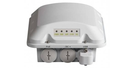 Точка доступа Ruckus T310 901-T310-WW20