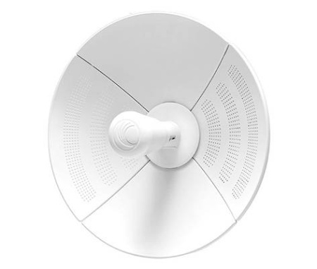 Точка доступа Cambium ePMP Force 190 5 GHz Subscriber Module