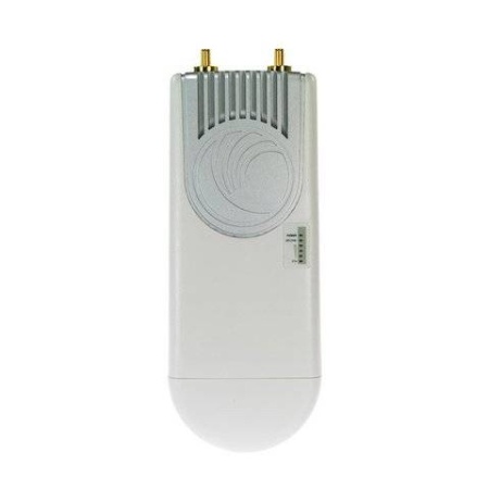 Cambium Абонентская станция ePMP 1000: 5 GHz Connectorized Radio