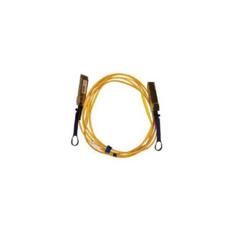 Оптический кабель Mellanox MC2207312-200 InfiniBand