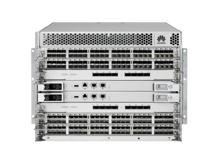 СХД Huawei OceanStor SNS5192