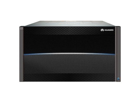 СХД Huawei OceanStor 6800F V5