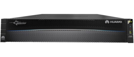 СХД Huawei OceanStor Dorado5000 V3