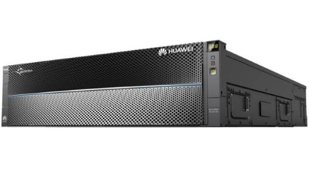 СХД Huawei OceanStor Dorado18000 V3
