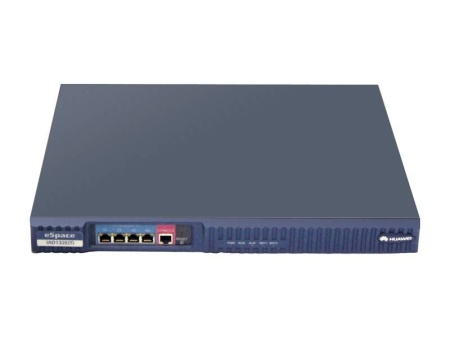 Шлюз Huawei eSpace IAD132E(T)