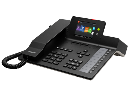 IP-телефон Huawei Space 7910 EP01IPHS