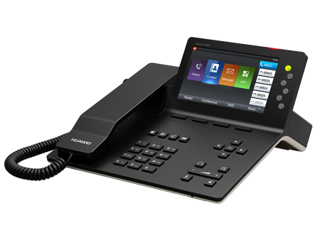 IP-телефон Huawei eSpace 7950 EP1Z02IPHO