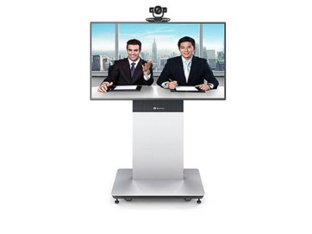 Система телеприсутствия Huawei RP100-55T
