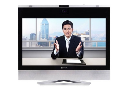 Настольная система телеприсутствия Huawei DP300-1080P30