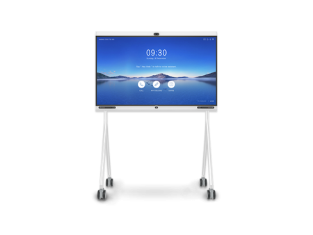 Система телеприсутствия Huawei CloudLink Board