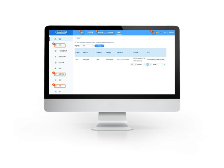 Платформа для корпоративных коммуникаций Huawei CloudMCU