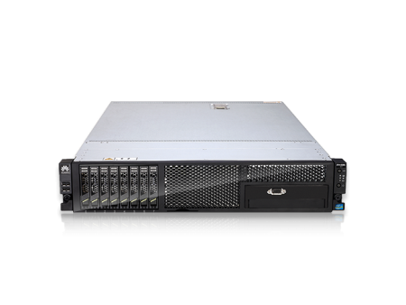 Унифицированный менеджер сеансов Huawei CloudUSM