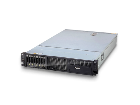 Устройство управления трафиком Huawei SwitchCenter