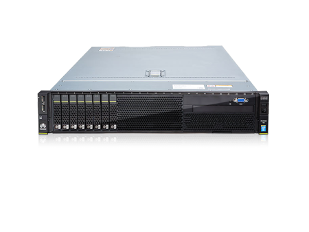 Система обмена сообщениями Huawei UMS