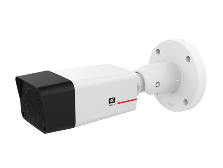 Сетевая цилиндрическая камера Huawei IPC6284-VRZ