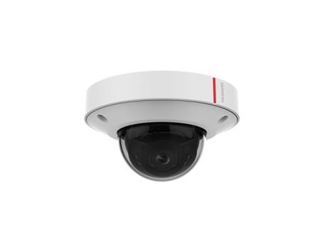 Мини-купольная камера Huawei IPC6324-MIF 2.8mm