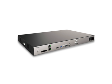 Облачный узел видеонаблюдения Huawei VCN510-16