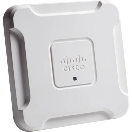 Точка доступа Cisco Small Business 500 WAP581-B-K9
