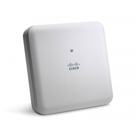 Точка доступа Cisco Aironet 1830 AIR-AP1832I-R-K9