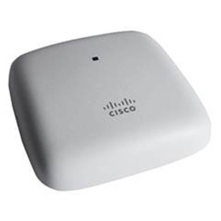 Точка доступа Cisco Aironet 1815 AIR-AP1815i-R-K9C