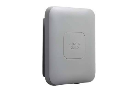 Точка доступа Cisco Aironet 1560 AIR-AP1562D-x-K9