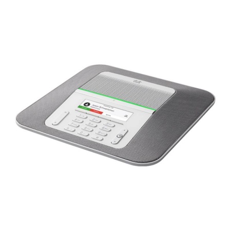 IP-телефон Cisco 8832 CP-8832-EU-W-K9