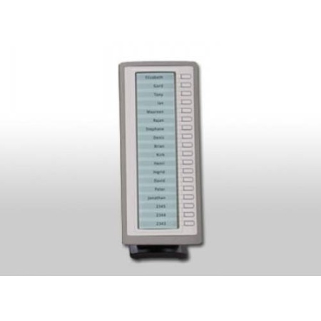 Модуль расширения 1100 Series Expansion Module Avaya
