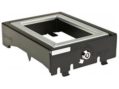 Настенное крепление Cisco CP-WMK-C-6900