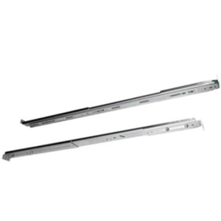 Монтажный комплект Cisco UCSC-RAILB-M4