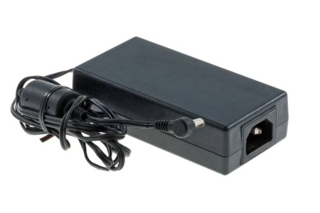 Блок питания Cisco 3504 PWR-115W-AC
