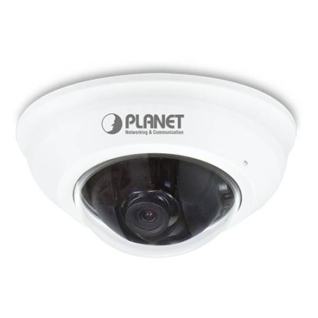 IP-камера Planet ICA-4200