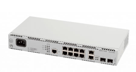 Коммутатор доступа Eltex MES2308
