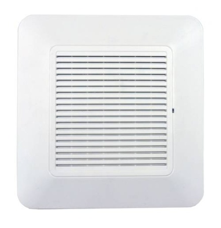 Точка доступа Eltex WEP-12ac