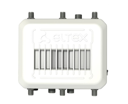 Точка доступа Eltex WOP-12AC