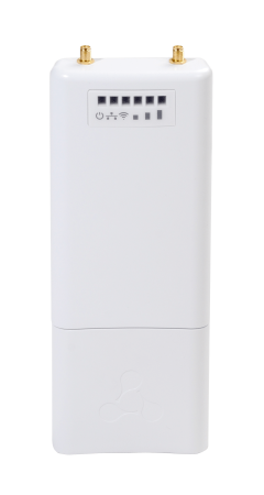 Точка доступа Eltex WB-15-W