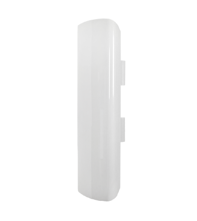 Абонентская станция Eltex WB-2P-LR5