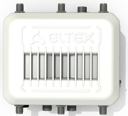 Базовая станция Eltex WOP-12AC-LR