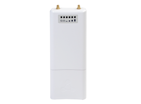 Базовая станция Eltex WOP-2AC-LR5