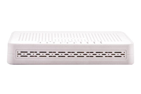 Транковый шлюз Eltex SMG-2