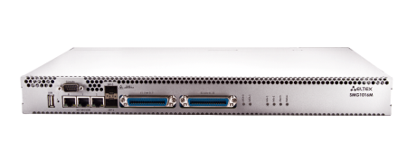 Транковый шлюз Eltex SMG-1016M-SIGTRAN