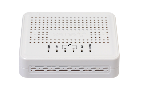 Абонентский VoIP-шлюз Eltex TAU-2M.IP