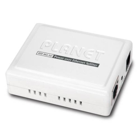 POE сплиттер Planet POE-151S