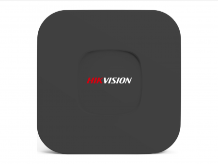 Wi-Fi мост Hikvision DS-3WF01C-2N