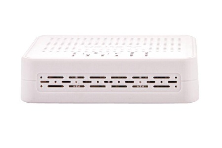 Абонентский маршрутизатор Eltex WB-2