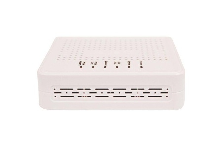 Абонентский терминал Eltex ONT NTU-1