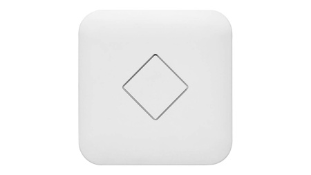 Внутренняя точка доступа Qtech QWP-320-AC