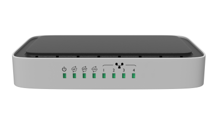 Сменный 3G (WCDMA) модуль Qtech QSR-RM-28xx-WCDMA