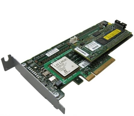 Компонент контроллера Fujitsu TFM Module for FBU option on D3116 RX100S7p/RX200S7/RX300S7 S26361-F3669-L100